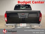Used 2014 Nissan Frontier SL w/ SL Moonroof Package image 5