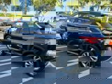 Used 2021 INFINITI QX50 Luxe image 4