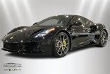 New 2024 Lotus Emira First Edition image 2