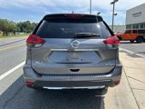 Used 2018 Nissan Rogue SV image 5