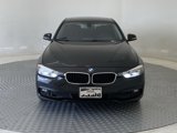 Used 2016 BMW 320i xDrive Sedan image 2