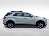 Used 2016 Chevrolet Equinox LT image 6