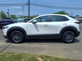 Certified 2024 MAZDA CX-30 AWD 2.5 S image 4