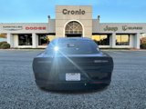New 2025 Dodge Charger R/T w/ Quick Order Package 25M R/T image 4