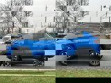 Certified 2024 Jeep Compass Limited image 5