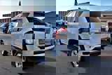 Used 2017 Jeep Compass Sport w/ Power Value Group image 4