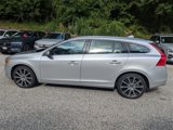 Used 2015 Volvo V60 T5 Premier image 4
