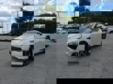 Used 2013 Subaru BRZ Limited w/ Protection Pkg 1 image 3