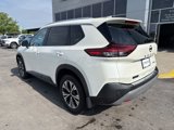 Used 2021 Nissan Rogue SV w/ Premium Package image 5