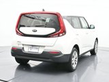Used 2021 Kia Soul LX image 6