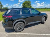 Used 2024 Nissan Rogue S image 2