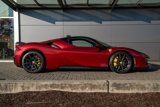 Certified 2021 Ferrari SF90 Stradale image 3