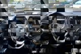 Used 2020 Jeep Cherokee Latitude Plus w/ Cold Weather Group image 4
