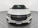Used 2022 Chevrolet Equinox Premier image 4