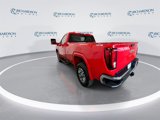 Used 2024 GMC Sierra 3500 SLE w/ SLE Convenience Package image 6