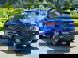 Used 2024 Hyundai Tucson SEL image 4