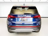 Used 2023 Hyundai Santa Fe SE image 5