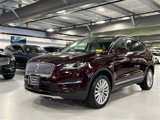 Used 2019 Lincoln MKC Premiere image 5