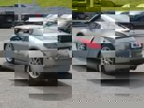 Used 2003 Nissan 350Z Touring image 6