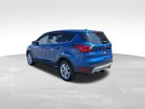 Used 2019 Ford Escape SE image 3