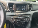 Used 2018 Kia Sportage LX w/ LX Popular Package image 5