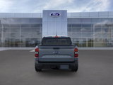 New 2024 Ford Maverick Lariat w/ Tremor Off-Road Package image 5
