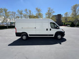 Used 2023 RAM ProMaster 2500 image 5