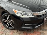 Used 2016 Honda Accord Sport image 3