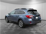 Used 2016 Subaru Outback 2.5i Limited image 3