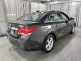 Used 2016 Chevrolet Cruze LT image 4