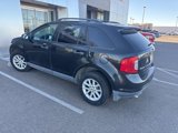 Used 2014 Ford Edge SE w/ Equipment Group 101A image 4
