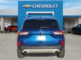 Used 2022 Ford Escape SEL image 5