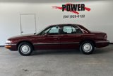 Used 1998 Buick Le Sabre Custom image 6