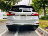 Used 2020 Chevrolet Equinox LT image 4