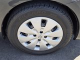 Used 2011 Toyota Yaris Sedan image 6
