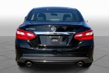 Used 2017 Nissan Altima 2.5 S image 4