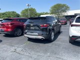 Used 2019 Chevrolet Blazer LT image 2