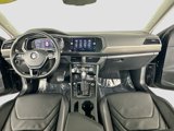 Used 2021 Volkswagen Jetta SEL Premium image 3