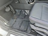 New 2025 MINI Cooper 2-Door Hardtop image 4