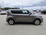 Used 2015 Kia Soul image 6