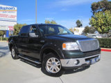 Used 2006 Ford F150 Lariat image 6