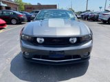 Used 2010 Ford Mustang GT image 5
