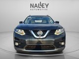 Used 2016 Nissan Rogue SL w/ SL Premium Package image 6