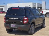 Used 2022 Ford Bronco Sport Badlands w/ Premium Package image 4