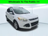 Used 2014 Ford Escape SE w/ Equipment Group 201A image 3