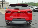 Used 2023 Chevrolet Blazer LT image 5