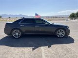 Used 2017 Chrysler 300 C Platinum image 4
