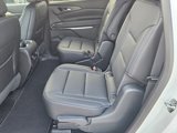 New 2025 Chevrolet Traverse LT w/ Driver Confidence Package image 4