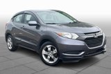 Used 2017 Honda HR-V LX image 2