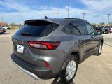 New 2025 Ford Escape Active w/ Tech Pack #1 image 5